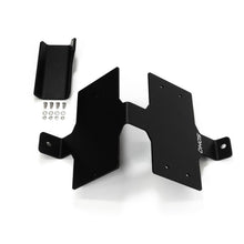 Load image into Gallery viewer, '22-24 Toyota Tundra SDHQ Built Complete Switch-Pros RCR-Force-12 Mounting Kit
