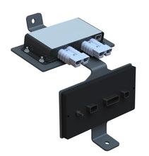 Load image into Gallery viewer, '22-Current Toyota Tundra SDHQ Built Switch-Pros Power Module Mount