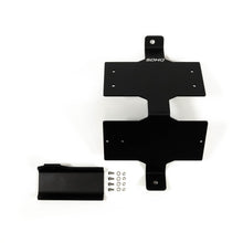 Load image into Gallery viewer, '22-24 Toyota Tundra SDHQ Built Switch-Pros Power Module Mount