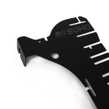 Load image into Gallery viewer, '14-21 Toyota Tundra SDHQ Built Behind the Grille Mount