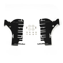 Load image into Gallery viewer, '14-21 Toyota Tundra SDHQ Built Behind the Grille Mount