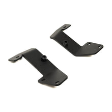 Load image into Gallery viewer, '14-21 Toyota Tundra SDHQ Built A-Pillar Light Mounts
