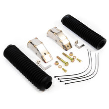 Load image into Gallery viewer, '07-21 Toyota Tundra SDHQ Built Icon RXT Rear Shock Guards