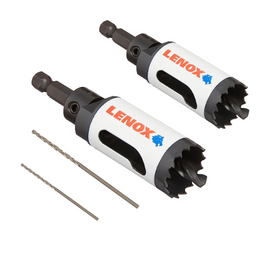 2022+ Tundra Hybrid and 23+ Sequoia SDHQ Built Under Hood Power Solution Pass Through Tool Kit