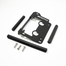 Load image into Gallery viewer, 2022-2023 Tundra Hybrid SDHQ Built Under Hood Power Solution Kit