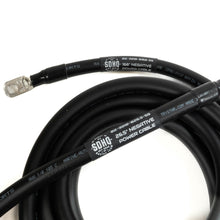 Load image into Gallery viewer, SDHQ Built 2023+ Sequoia Hybrid 1/0 Cable Kit for Power Solution Kit