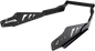 5319-68595f60bb5a9.png