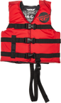 532b-62fab337d45eb.png