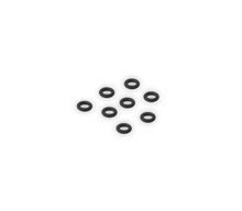 Load image into Gallery viewer, 534-220_04_P01_FRO.png