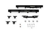 2003-2021 Naturally Aspirated Gen III Hemi Engines-5.7, 6.1, and 6.4 Liter