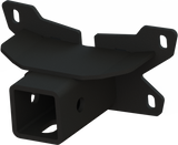 KFI 12-22 Polaris RZR 570/ S/ Trail /14-19 Ace 325-900 2 in. Receiver Hitch Rear