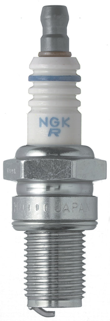 536a-5e5ebf1a893c6.jpg