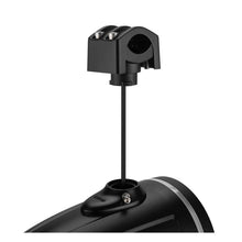 Load image into Gallery viewer, Photo - Close Up