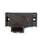 538-24_01.jpg