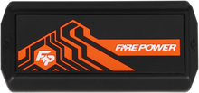 Load image into Gallery viewer, 53a0-65aecac6ccbcb.png
