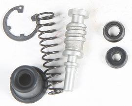 53b8-5885c525826cc.jpg