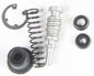 53b8-5885c525826cc.jpg