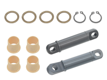 Load image into Gallery viewer, 53bd-60f82ec9716c4.png