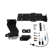 Load image into Gallery viewer, '10-24 Toyota 4Runner SDHQ Built ARB Air Compressor Mount