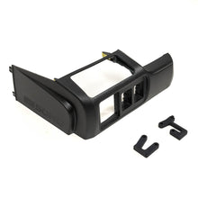 Load image into Gallery viewer, '10-24 Toyota 4Runner SDHQ Built Switch-Pros SP-9100 Keypad Mount