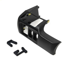 Load image into Gallery viewer, '10-24 Toyota 4Runner SDHQ Built Complete Switch Pros Mounting Kit