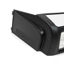 Load image into Gallery viewer, '10-24 Toyota 4Runner SDHQ Built Switch-Pros SP-9100 Keypad Mount