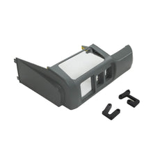 Load image into Gallery viewer, '10-24 Toyota 4Runner SDHQ Built Complete Switch Pros Mounting Kit