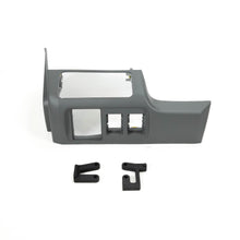 Load image into Gallery viewer, '10-24 Toyota 4Runner SDHQ Built Switch-Pros SP-9100 Keypad Mount
