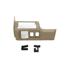 Load image into Gallery viewer, '10-24 Toyota 4Runner SDHQ Built Complete Switch Pros Mounting Kit