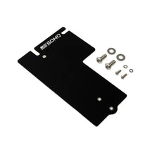 Load image into Gallery viewer, '10-23 Toyota 4Runner SDHQ Built Switch-Pros Power Module Mount
