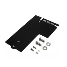 Load image into Gallery viewer, '10-24 Toyota 4Runner SDHQ Built Complete Switch Pros Mounting Kit