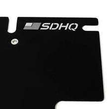 Load image into Gallery viewer, '10-23 Toyota 4Runner SDHQ Built Switch-Pros Power Module Mount