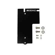 Load image into Gallery viewer, '10-23 Lexus GX460 SDHQ Built Switch-Pros Power Module Mount