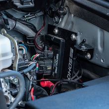 Load image into Gallery viewer, '10-24 Toyota 4Runner SDHQ Built Complete Switch Pros Mounting Kit