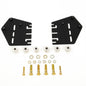 '14-19 Toyota 4Runner SDHQ Built 30
