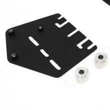 Load image into Gallery viewer, '14-19 Toyota 4Runner SDHQ Built 30" Behind The Grille Light Mount