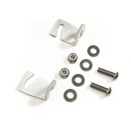 '14-23 Toyota 4Runner SDHQ Built 20