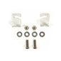 '14-23 Toyota 4Runner SDHQ Built 20