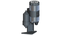 Load image into Gallery viewer, '10-23 Lexus GX460 SDHQ Built Power Steering Reservoir Kit