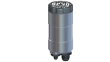 Load image into Gallery viewer, '10-23 Lexus GX460 SDHQ Built Power Steering Reservoir Kit