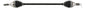 540a-5d558c2983832.jpg