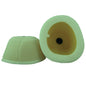 542e-613bbb826fae1.jpg