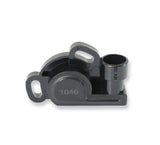 Replacement/Service Part