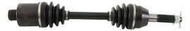 544a-5d559aba25cb4.jpg