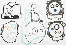 Load image into Gallery viewer, 5460-5c0ab5aeccfec.jpg