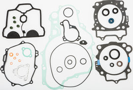 5460-5c0ab5aeccfec.jpg