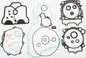 5460-5c0ab5aeccfec.jpg