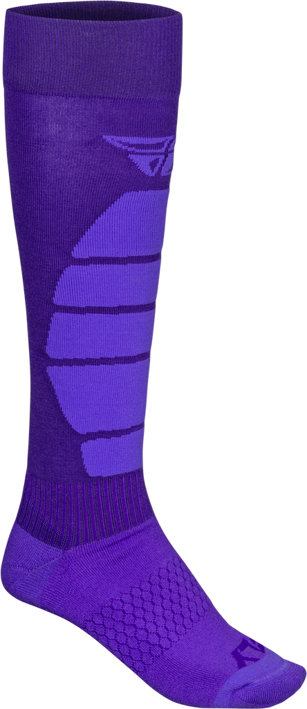 5479-668edd296a8a3.png