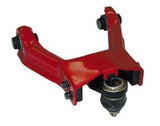 SPC Performance 08-10 Honda Accord/09-10 Acura TSX/TL Rear Adjustable Toe Arm
