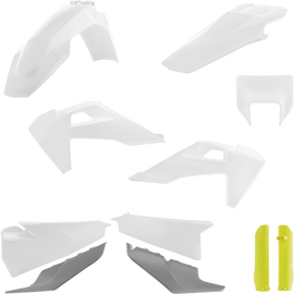 5492-61ba3448d9621.png
